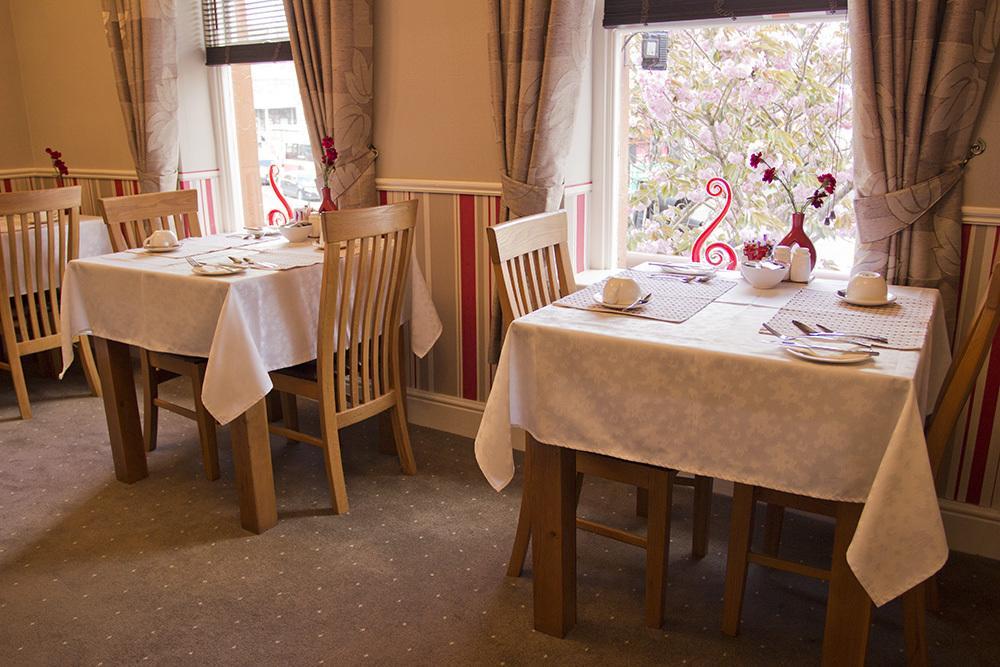 Creedons Traditional Irish Welcome Inn B&B Cork Esterno foto